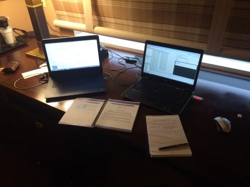 Reading - Deduplication: Why Computers See Differences in Files that ...